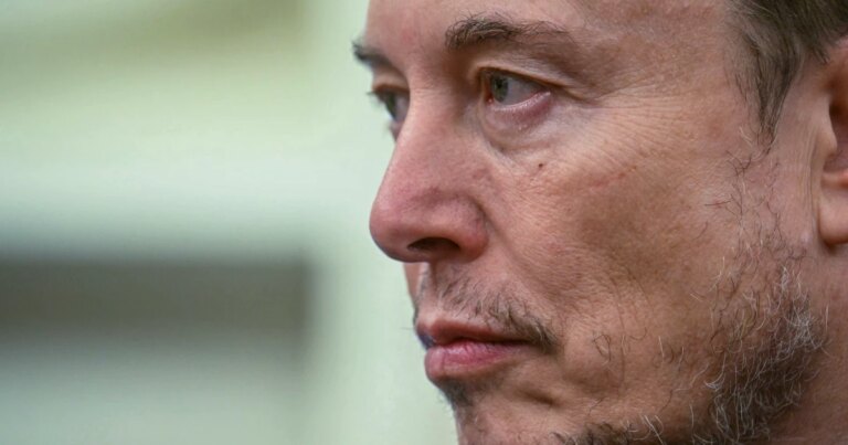 250521-musk-ch-1236-7fd01b.jpg