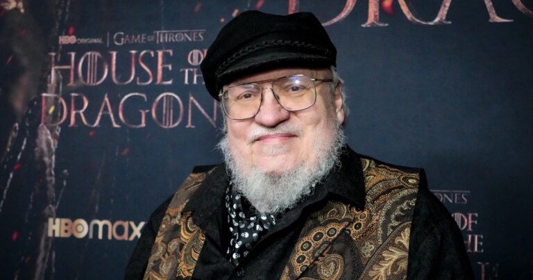 250530-George-R-R-Martin-ew-1211p-5c3de3.jpg