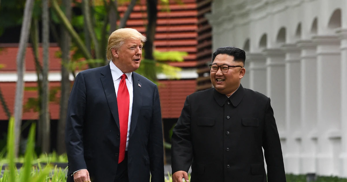 250729-trump-kim-jong-un-rs-7ca2d7.jpg