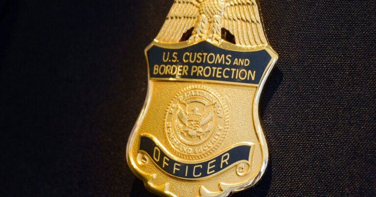 250813-cbp-badge-ac-939p-22d0ab.jpg