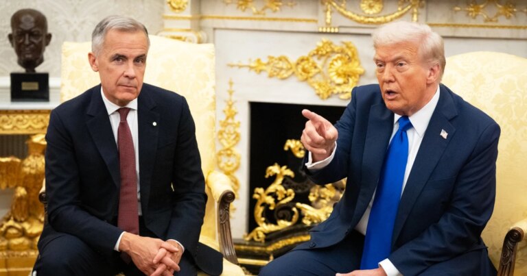 251027-donald-trump-mark-carney-zz-7d6c7d.jpg