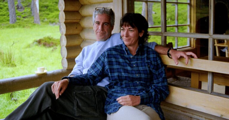251220-Epstein-Maxwell-ch-1410-63c464.jpg