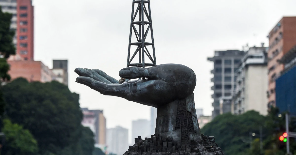 260107-venezuela-oil-ch-1206-484cd8.jpg