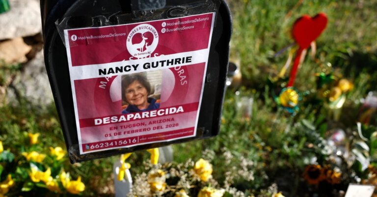 260302-nancy-guthrie-missing-sign-ew-536p-db4f2c.jpg