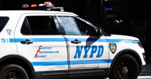 260310-nypd-car-vsb-1824-c5c155.jpg
