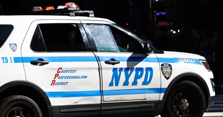 260310-nypd-car-vsb-1824-c5c155.jpg