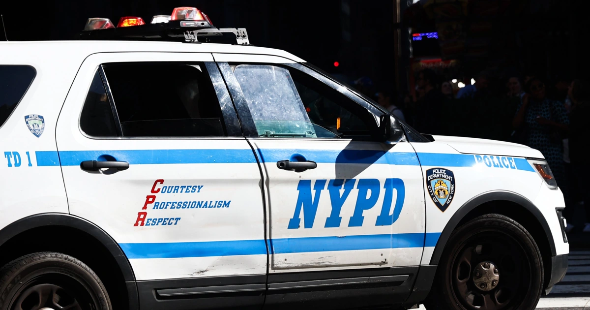 260310-nypd-car-vsb-1824-c5c155.jpg