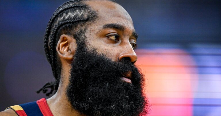 260313-James-Harden-ch-1318-920bf1.jpg