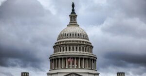 260331-us-capitol-ew-1143a-cbfb41.jpg
