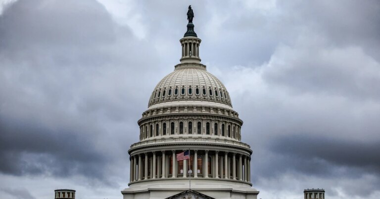 260331-us-capitol-ew-1143a-cbfb41.jpg