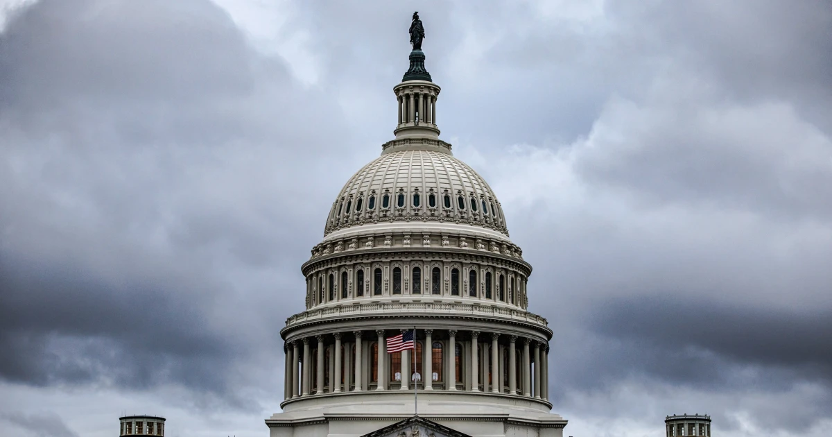 260331-us-capitol-ew-1143a-cbfb41.jpg