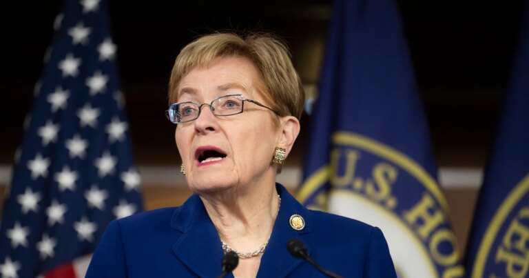 260427-Marcy-Kaptur-mb-0907-f8055d.jpg