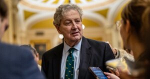 260514-Sen-John-Kennedy-ch-1217-a68bc9.jpg