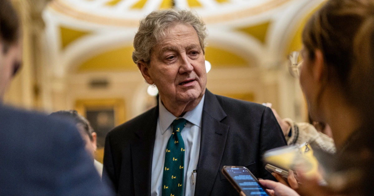 260514-Sen-John-Kennedy-ch-1217-a68bc9.jpg
