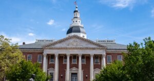 260707-Maryland-State-House-vsb-1928-ef256e.jpg