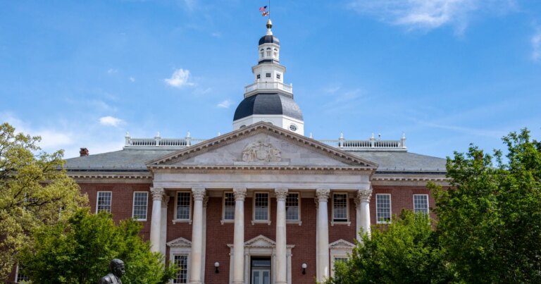 260707-Maryland-State-House-vsb-1928-ef256e.jpg