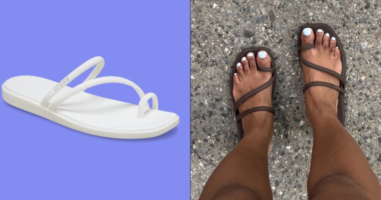 260729-miami-crocs-sandals-kb-main-e88c7b.jpg