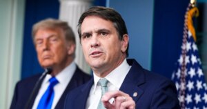 260730-todd-blanche-donald-trump-ew-1153a-919c6d.jpg