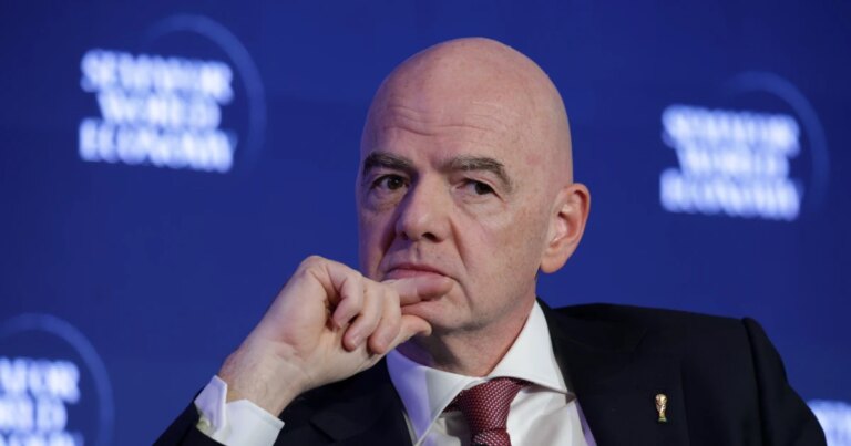 260731-Gianni-Infantino-vsb-1959-4eceb0.jpg