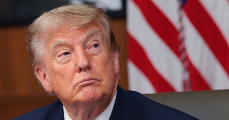 260731-president-trump-vsb-1806-87d55f.jpg