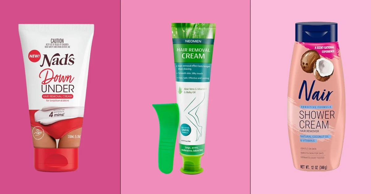 260803-fyi-hair-removal-creams-dj-main-bc1aa6.jpg