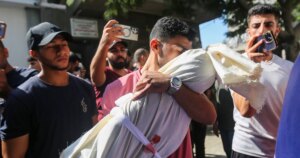 260803-gaza-rs-bd4b40.jpg