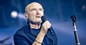 260803-phil-collins-vl-1017a-c631b1.jpg