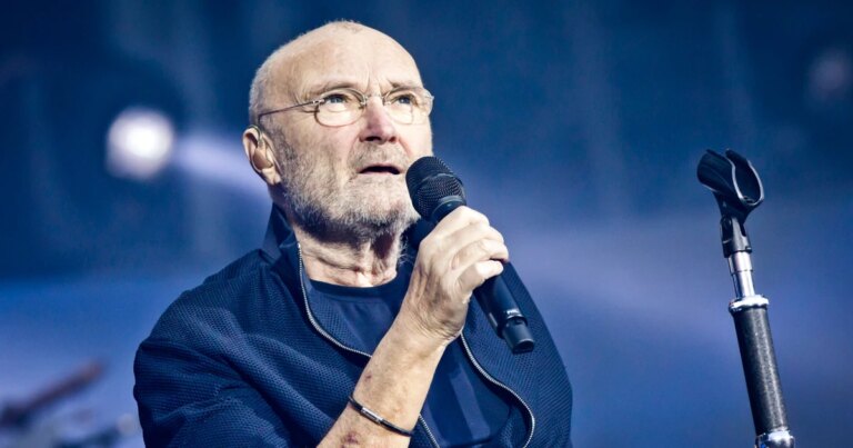 260803-phil-collins-vl-1017a-c631b1.jpg