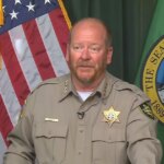 260803-spokane-County-Sheriff-John-Nowels-vsb-2330-098ce7.jpg