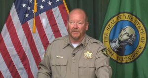 260803-spokane-County-Sheriff-John-Nowels-vsb-2330-098ce7.jpg