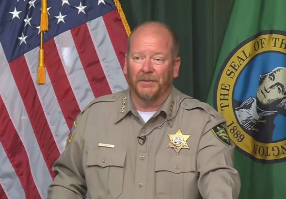 260803-spokane-County-Sheriff-John-Nowels-vsb-2330-098ce7.jpg
