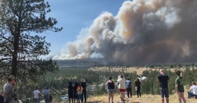 260803-spokane-washington-wildfire-vl-921a-527c3d.jpg