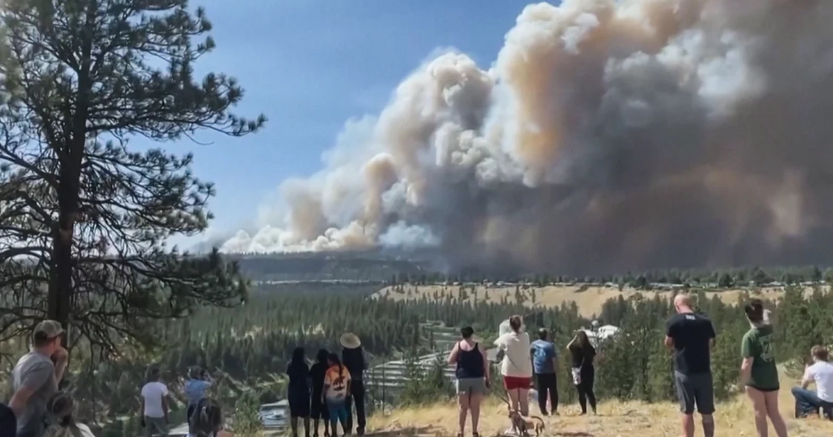 260803-spokane-washington-wildfire-vl-921a-527c3d.jpg