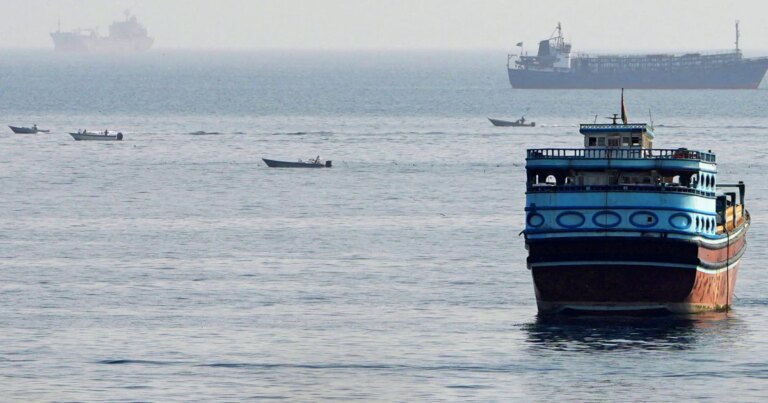 260803-strait-of-hormuz-2-rs-bff30c.jpg
