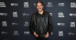 260804-Perez-Hilton-vsb-2303-7aab35.jpg