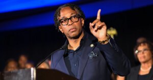 260804-Rep-Wesley-Bell-vsb-2255-3b270f.jpg
