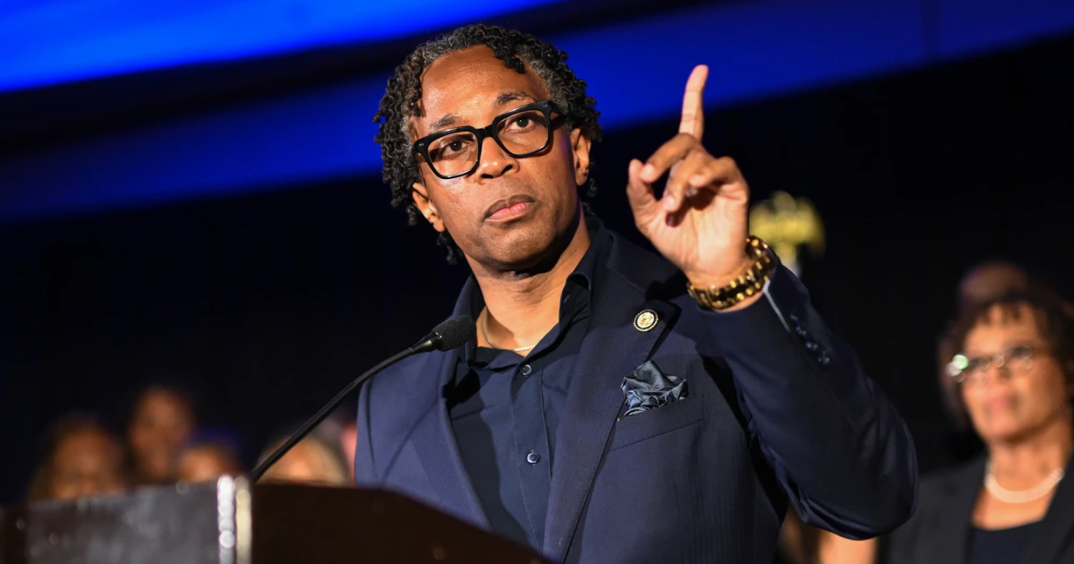 260804-Rep-Wesley-Bell-vsb-2255-3b270f.jpg