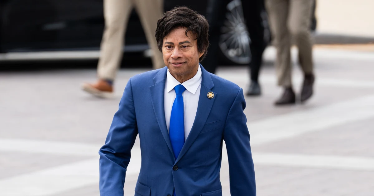 260804-Shri-Thanedar-vsb-2101-5b541e.jpg