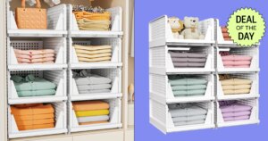 260804-dotd-closet-organizers-mm-main-69f880.jpg