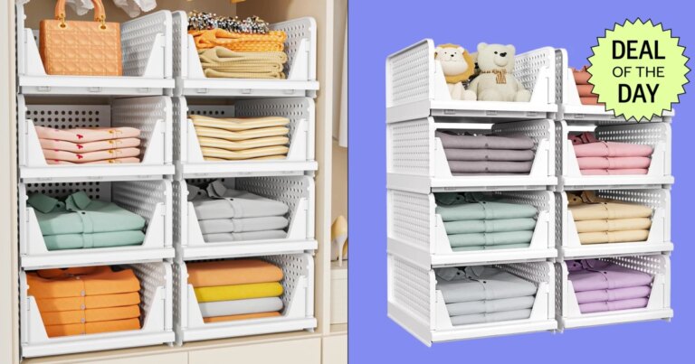 260804-dotd-closet-organizers-mm-main-69f880.jpg
