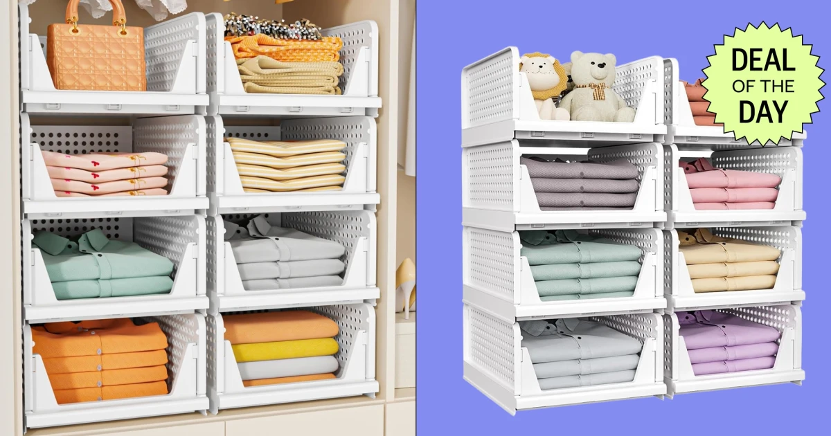 260804-dotd-closet-organizers-mm-main-69f880.jpg