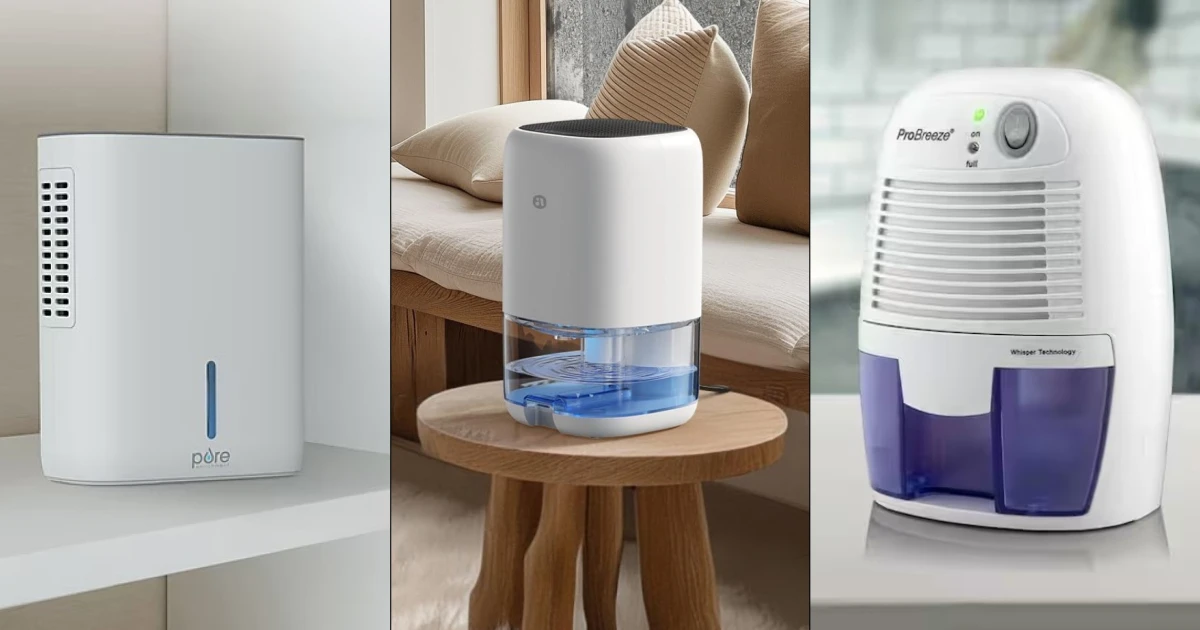 260804-humidifiers-small-rooms-kb-main-e220a9.jpg