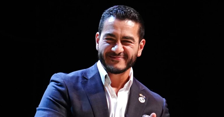 260805-el-sayed-rs-7c3675.jpg