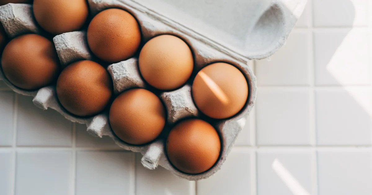 260805-how-to-check-eggs-dj-main-d55c2f.jpg