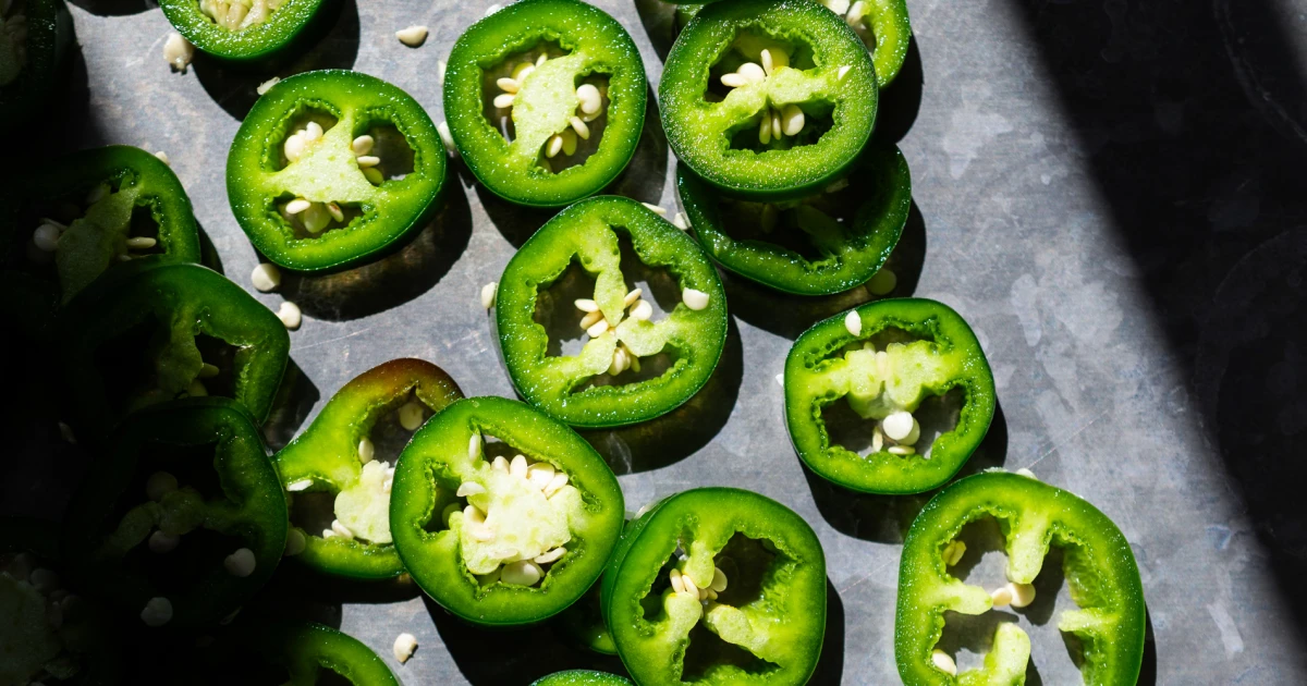 260805-jalapenos-vl-306p-166186.jpg