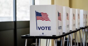 260805-michigan-elections-vsb-0017-59a9bf.jpg
