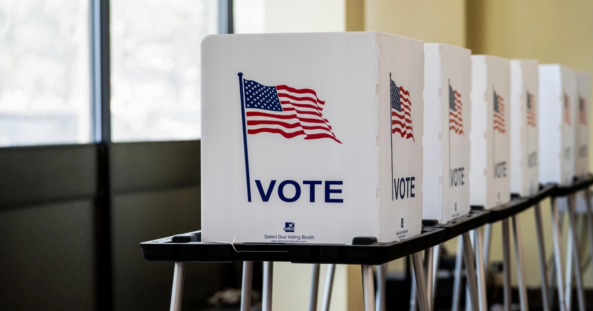 260805-michigan-elections-vsb-0017-59a9bf.jpg