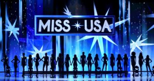 260805-miss-usa-mn-1210-f10fa2.jpg