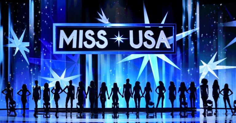 260805-miss-usa-mn-1210-f10fa2.jpg
