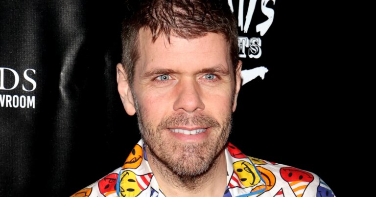 260805-perez-hilton-rs-6585ba.jpg